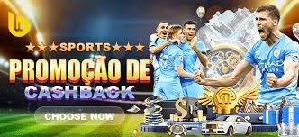 cao thu net